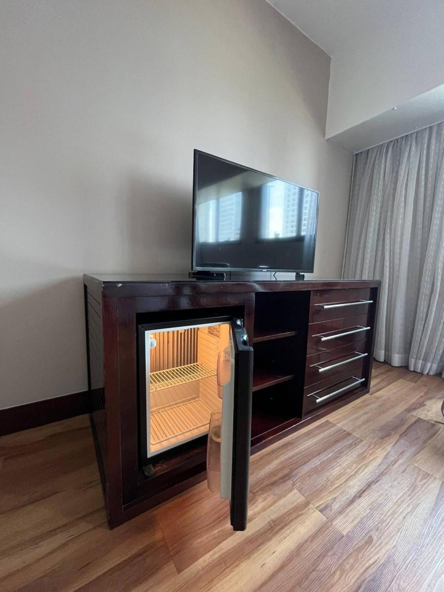 Apartamento Getaflat-1504 Berrini 4 Estrelas São Paulo